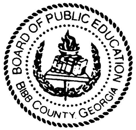 Bibb county board of education - Judge of the Probate Court (non-partisan) Sarah S. Harris (Incumbent) Primary elections in Georgia will take place in May. Mayor, county commission seats and more …